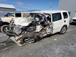 2015 Honda Pilot LX en venta en Elmsdale, NS