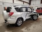 2010 Toyota Rav4 Limited