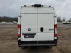 2023 Dodge RAM Promaster 2500 2500 High