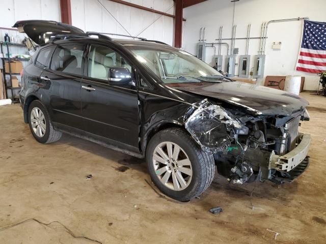 2013 Subaru Tribeca Limited