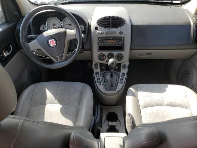 2004 Saturn Vue