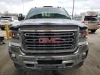 2015 GMC Sierra K2500 SLT