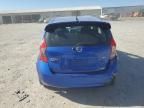 2014 Nissan Versa Note S