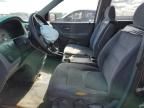 2004 Honda Odyssey LX