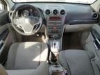 2009 Saturn Vue XE