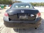 2010 Honda Accord LXP