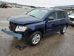 2013 Jeep Compass Sport for sale in Memphis, TN