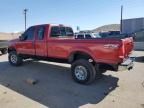 2001 Ford F250 Super Duty