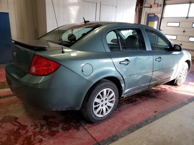 2009 Chevrolet Cobalt LT