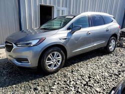 Buick Enclave Vehiculos salvage en venta: 2018 Buick Enclave Essence