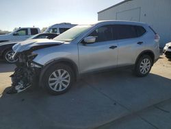 2016 Nissan Rogue S for sale in Sacramento, CA
