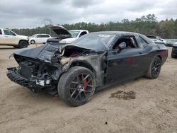 2016 Dodge Challenger R/T for sale in Greenwell Springs, LA