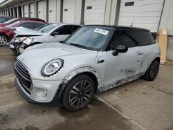 2019 Mini Cooper en venta en Lawrenceburg, KY