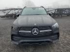 2021 Mercedes-Benz GLE 350 4matic