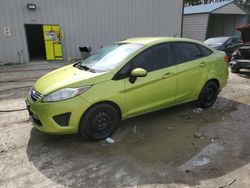 2011 Ford Fiesta SE for sale in Seaford, DE