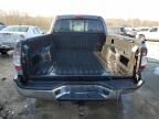 2012 Toyota Tacoma Access Cab