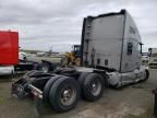 2014 Kenworth Construction T680