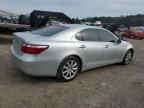 2008 Lexus LS 460