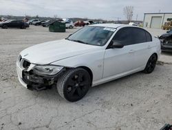 2011 BMW 328 I Sulev for sale in Kansas City, KS