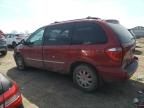 2006 Chrysler Town & Country