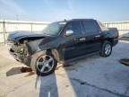 2008 Chevrolet Avalanche K1500