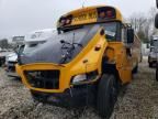 2021 Blue Bird School Bus / Transit Bus