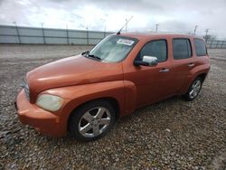 2007 Chevrolet HHR LT for sale in Magna, UT