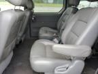 2003 KIA Sedona EX