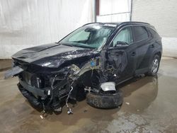 Hyundai salvage cars for sale: 2023 Hyundai Tucson SEL