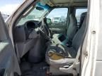 2003 Ford Econoline E250 Van