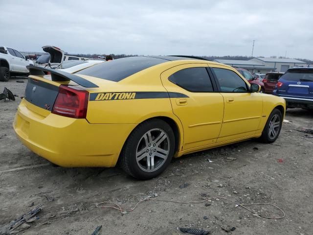 2006 Dodge Charger R/T