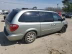 2004 Chrysler Town & Country LX