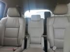 2014 Honda Odyssey Touring