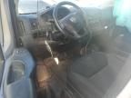 2021 Dodge RAM Promaster 3500 3500 High