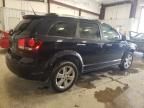 2011 Dodge Journey R/T