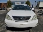 2006 Lexus RX 330