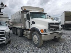 Mack salvage cars for sale: 2007 Mack 700 CV700