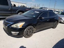 2013 Nissan Altima 2.5 for sale in Haslet, TX