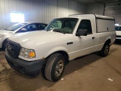 2011 Ford Ranger for sale in Franklin, WI