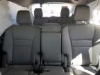 2018 Honda Pilot EXL