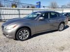 2013 Infiniti M37 X