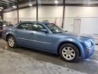 2007 Chrysler 300 Touring