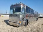 1997 Prevost Bus