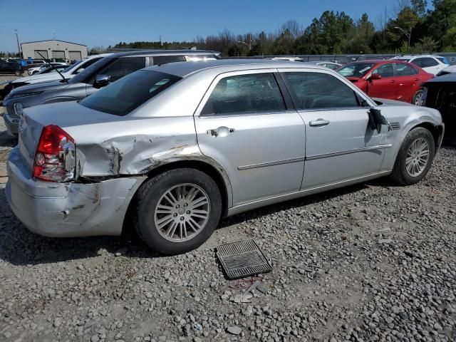 2009 Chrysler 300 Touring