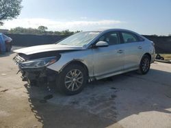 2018 Hyundai Sonata SE for sale in Orlando, FL