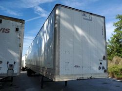 2013 Other 2014 Hyunadi Translead Trailer for sale in Riverview, FL