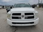 2012 Dodge RAM 2500 ST