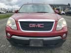 2012 GMC Acadia SLT-1