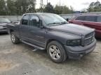 2002 Dodge RAM 1500