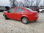 2008 Chevrolet Cobalt LT